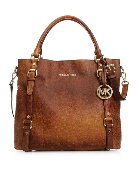 michael kors bags discounted.